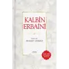 Kalbin Erbaini - Ciltsiz