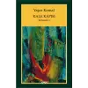 Kale Kapısı Kimsecik 2