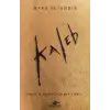 Kaleb 1. Kitap