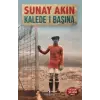 Kalede 1 Başına