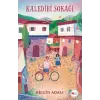 Kaledibi Sokağı