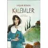 Kalemler