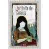 Kalfa ile Kıralıça