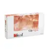 Kalıp Ağda Natural 400 gr
