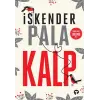 Kalp