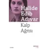 Kalp Ağrısı