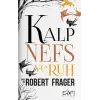 Kalp Nefs ve Ruh