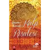 Kalp Risalesi