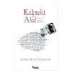 Kalpteki Akıl