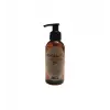 KAMASUTRA LUBRICANT VANİLYALI LUBRİCANT 125ML