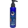 Kamasutra  Relax Cream 125ml