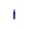 Kamasutra Relax Krem Vücut Masaj Yağı 125 ml