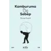 Kamburama Üç Sebep