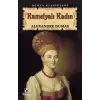 Kamelyalı Kadın