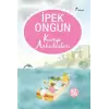 Kamp Arkadaşları
