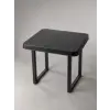 KAMP MASASI