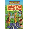Kamptan Mağara Adamı