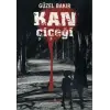 Kan Çiçeği