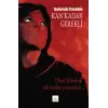 Kan Kadar Gerekli