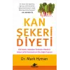 Kan Şekeri Diyeti