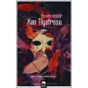 Kan Tiyatrosu
