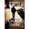 Kanamalı Haydut