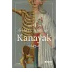 Kanayak