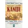 Kanije