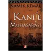 Kanije Muhasarası