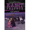 Kanıt Peşinde 3 - Kayıp Teknoloji