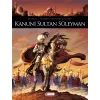 Kanuni Sultan Süleyman
