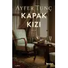 Kapak Kızı
