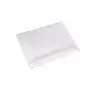 KAPI SİNEKLİK MIKNATISLI