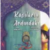 Kapıların Ardındaki