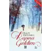 Kapına Geldim