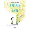 Kapının Ardı