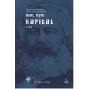 Kapital 1. Cilt (Karton Kapak)