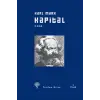 Kapital 2. Cilt (Ciltli)