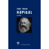 Kapital 3. Cilt (Ciltli)