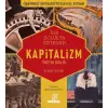 Kapitalizm