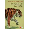 Kaplan ve Cambaz