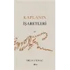 Kaplanın İşaretleri