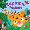 Kaplanın Peşinde