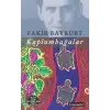 Kaplumbağalar