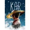 Kar - Ciltli
