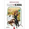 Kar İle Kara