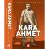 Kara Ahmet