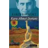 Kara Ahmet Destanı
