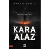 Kara Alaz