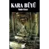 Kara Büyü